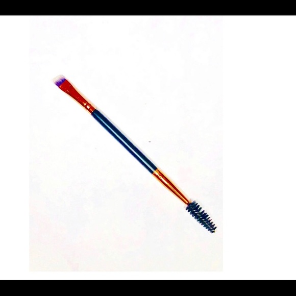 Plush Beauty Eye Tool Kit - Picture 5 of 5